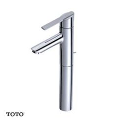 Vòi chậu lavabo TOTO TS240AY