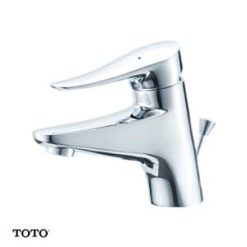Vòi chậu lavabo TOTO TS260A