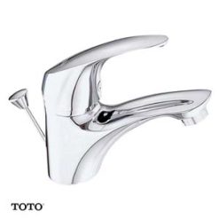 Vòi chậu lavabo TOTO TS268N