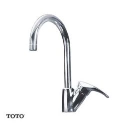 Vòi rửa bát TOTO TS283E