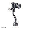 Van xả nhấn tiểu nam Toto TS 402S