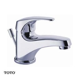 Vòi chậu lavabo TOTO TS561A