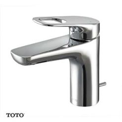 Vòi chậu lavabo TTLR301F-1N