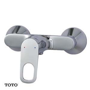 Sen tắm nóng lạnh TOTO TTMR303