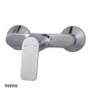 Sen tắm nóng lạnh TOTO TTMR304