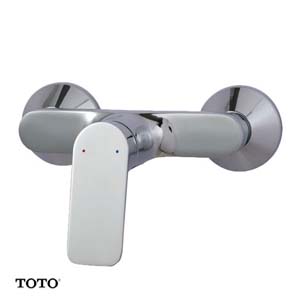 Sen tắm nóng lạnh TOTO TTMR304