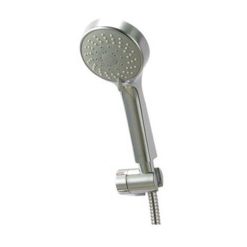 Dây bát sen tắm Toto TTSR105EMF