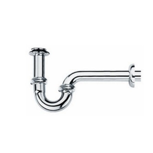 Ống thải chữ P TOTO TVLF405