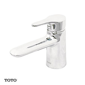 Vòi chậu lavabo TOTO TVLM102NS