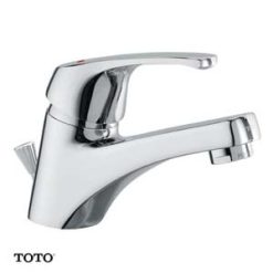 Vòi chậu lavabo TOTO TX108LDN