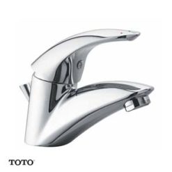Vòi chậu lavabo TOTO TX108LHBR