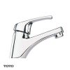 Vòi chậu lavabo TOTO TX109LD