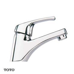Vòi chậu lavabo TOTO TX109LD