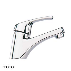 Vòi chậu lavabo TOTO TX109LD