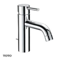 Vòi chậu lavabo TOTO TX115LESBR