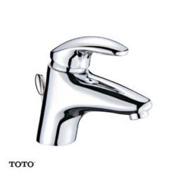 Vòi chậu lavabo TOTO TX115LFBR