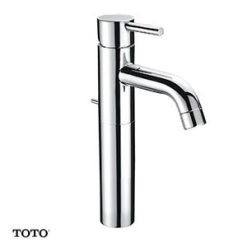 Vòi chậu lavabo TOTO TX116LESV4BR