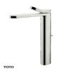 Vòi chậu nóng lạnh TOTO TX116LQBR