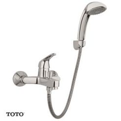 Vòi sen tắm TOTO TX432SDN