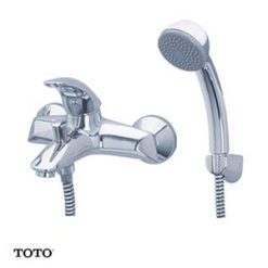 Vòi sen tắm TOTO TX432SHBR