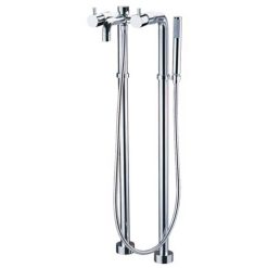 Sen tắm đặt sàn Toto TX445SESV3