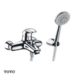 Vòi sen tắm TOTO TX471SFV2BR