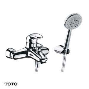 Vòi sen tắm TOTO TX471SFV2BR