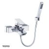 Vòi sen tắm TOTO TX471SIV2