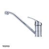 Vòi rửa bát TOTO TX604KDN