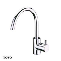 Vòi rửa bát TOTO TX606KES