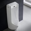 Bồn tiểu nam TOTO USWN810BE