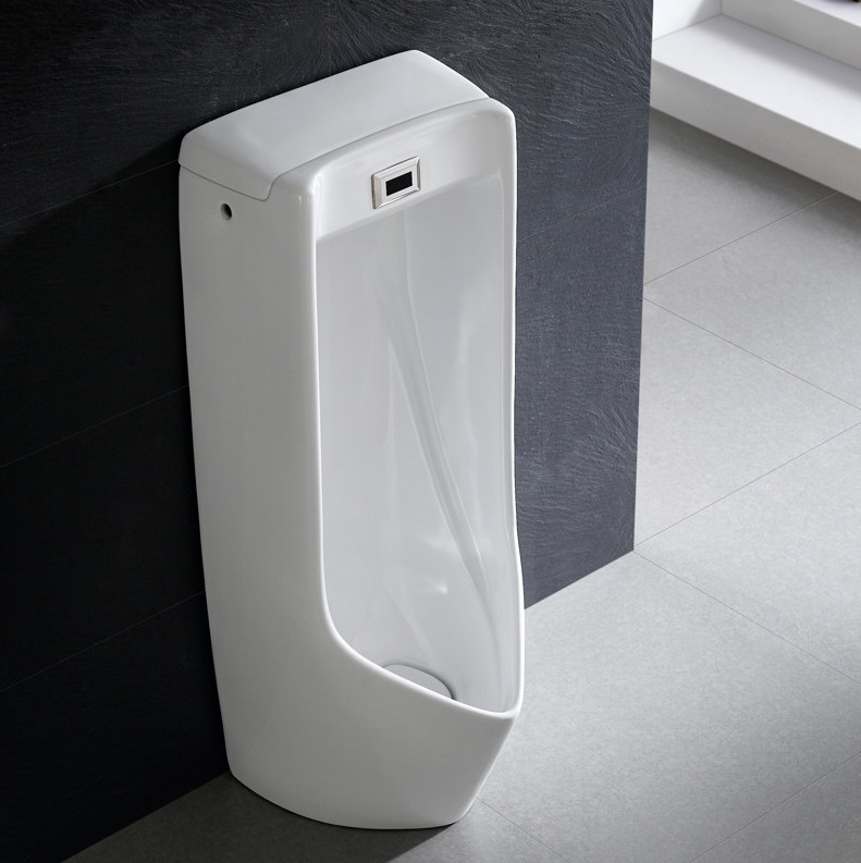 Bồn tiểu nam TOTO USWN810BE