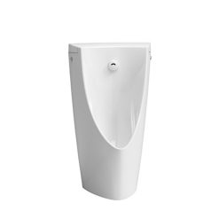 Bồn tiểu nam TOTO USWN902AEV