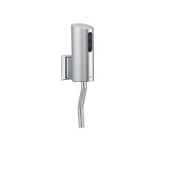 Van xả cảm ứng TOTO DUE138PSK