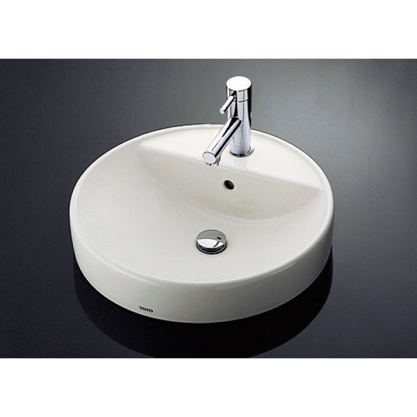 TOTO LT700CTR