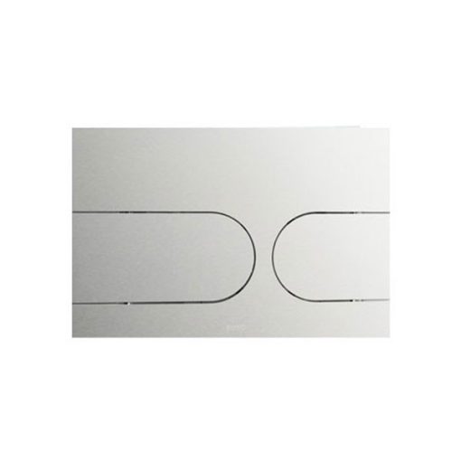 Nút nhấn xả âm tường Toto MB175M-SS