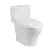 Bồn cầu 1 khối TOTO MS823DRT8 nắp êm TC600VS