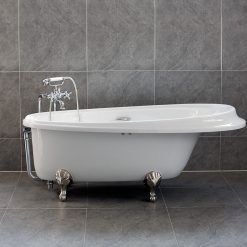 Bồn tắm Toto PPY1810PT/HPT