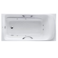 Bồn tắm Massage Toto PPYK1760ZRHPNE-DB505R-2B