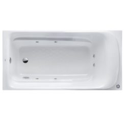 Bồn tắm Massage Toto PPYK1760ZRPNE-DB505R-2B