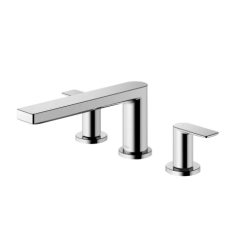 Vòi xả bồn tắm nóng lạnh GT TOTO TBG13201A