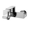 Sen tắm nóng lạnh TOTO TBG13302A