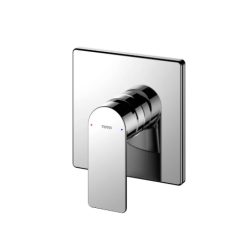 Van sen vòi nóng lạnh âm tường dòng GT TOTO TBG13303A-TBN01001B