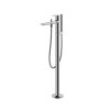 Sen cây đặt sàn cho bồn tắm TOTO TBG13306A-TBN01105B