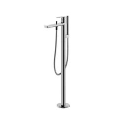 Sen cây đặt sàn cho bồn tắm TOTO TBG13306A-TBN01105B