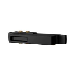 Van âm tường 2 đường nước dòng G TOTO TBN11BC0A