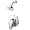TOTO TBS03303B-TBW01013B