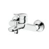 Củ sen tắm nóng lạnh Toto TBS04302V