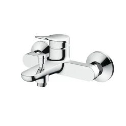 Củ sen tắm nóng lạnh Toto TBS04302V