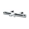 Sen tắm nhiệt độ TOTO TBV09400V